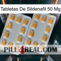 Sildenafil Tablets 50 Mg cialis4